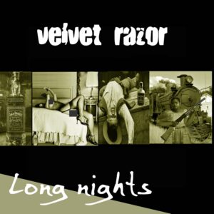 Long Nights