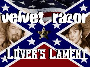 Lovers Lament