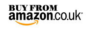 amazon-co_uk-logo